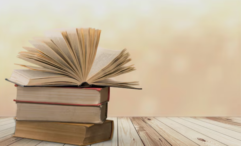learning courses near me"