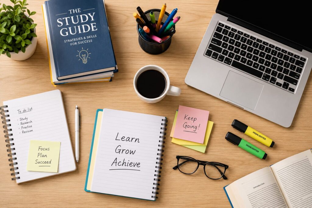 it is an image of knowledge and education for my blog on learning courses near me